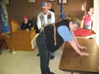 VFW General Crook Riders standup2012 048-2.jpg