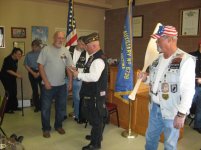 VFW General Crook Riders standup2012 036-2.jpg