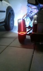 ImageUploadedByTapatalk1329209853.712895.jpg