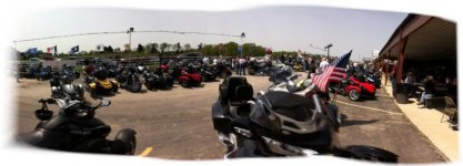 IMG_0161.jpg