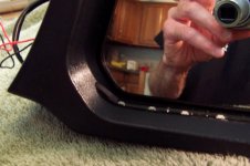 100_2217.jpg