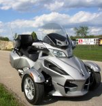 RT-at-spyderFest.jpg