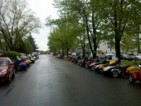 2011-04-27_18-08-17_768.jpg