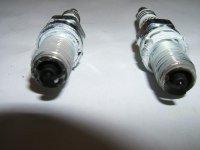 plug3.jpg