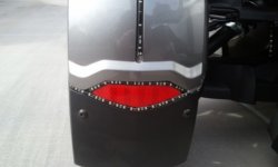 ImageUploadedByTapatalk1329334299.971321.jpg