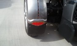 ImageUploadedByTapatalk1329334320.041228.jpg