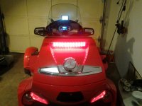 20120115_140503.jpg