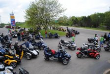 DSC_0464.jpg
