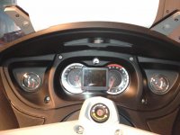 Before CF Dash Kit resize.jpg