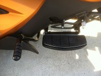 Rivco-floorboards-highway-pegs1.jpg