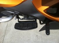 Rivco-floorboards-highway-pegs2.jpg