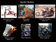 PosterSpyder.jpg