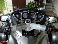 2012_0218spyderRTS0008.jpg