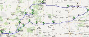 SpyderFest Route.jpg