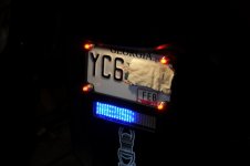 DSC_9086s.jpg