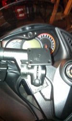 IMAG0519.jpg