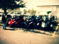 ImageUploadedByTapatalk1329614622.257079.jpg
