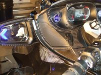 DSCF1164[1].jpg