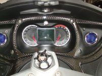 DSCF1168[1].jpg