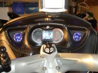 DSCF1165[1].jpg