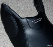 IMG_9237.jpg