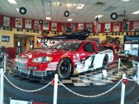 pocono car.jpg