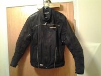 20120221_000236.jpg