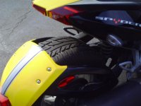 FEB Tires 003.jpg