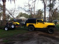 IMG_1266.jpg