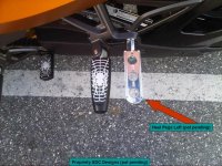 Heel Pegs Left Advertised.jpg