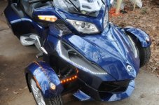 DSC_9120s.jpg