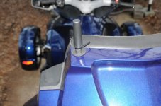 DSC_9130s.jpg