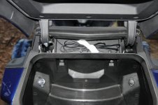 DSC_9131s.jpg