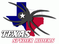 texas128.gif