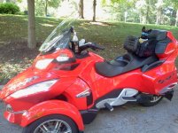 2011-09-15 15.28.20.jpg