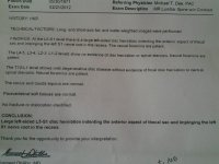 20120224_141103.jpg