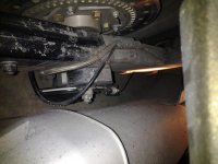 20111213_182239.jpg