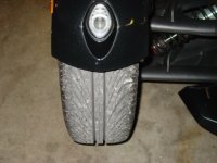 DSC09975.JPG