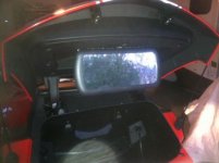 Trunk Lid Mirror2.jpg Trunk Lid Mirror2.jpg