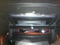 Trunk Lid Mirror.jpg Trunk Lid Mirror.jpg