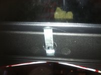 Trunk Lid Mirror Clip.jpg Trunk Lid Mirror Clip.jpg