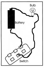img009.jpg