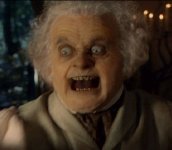 screaming_bilbo[1].jpg