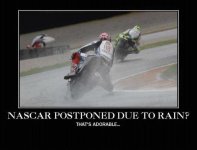 nascar.jpg