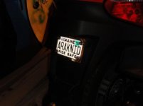 DSC00940.jpg
