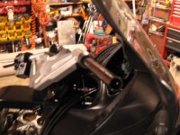 spyder 014.jpg