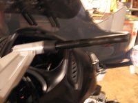 spyder 015.jpg