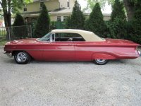 olds shrink.jpg