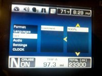 IMG_20120229_202707.jpg
