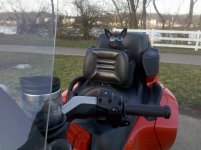 IMG_20120229_180420.jpg